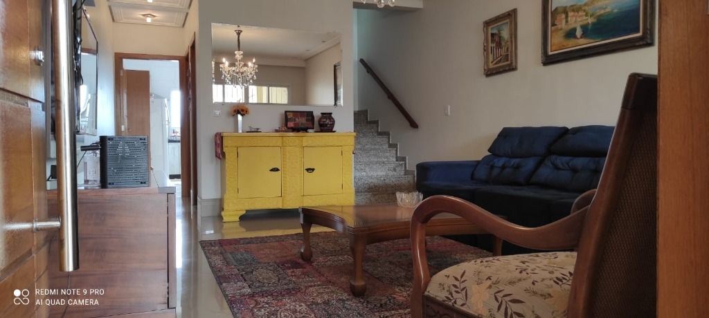 Casa, 3 quartos, 150 m² - Foto 12