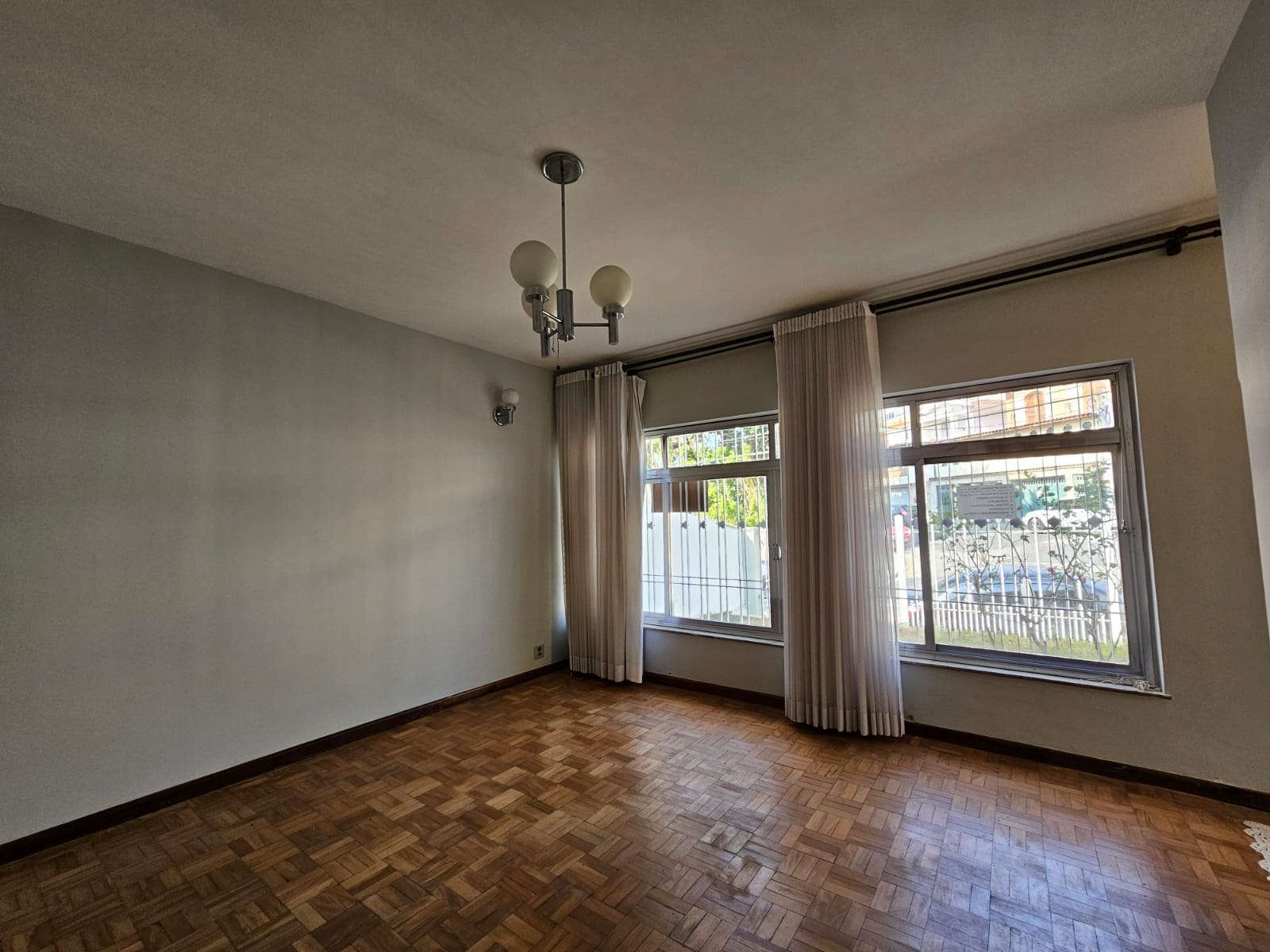 Casa, 2 quartos, 154 m² - Foto 1