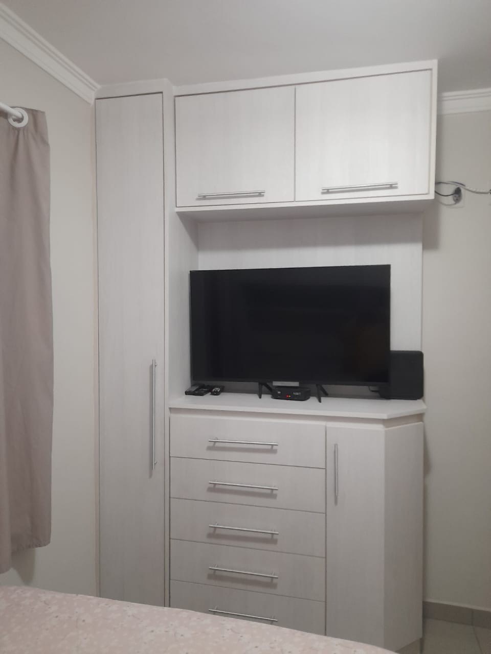 Apartamento, 2 quartos, 45 m² - Foto 20