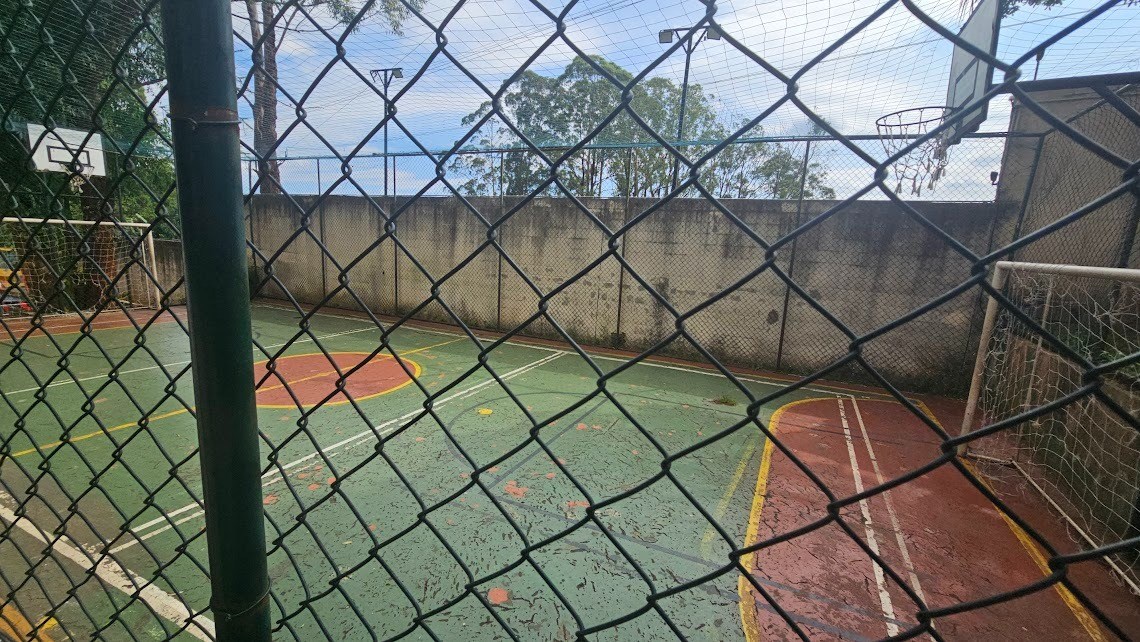 Apartamento, 2 quartos, 44 m² - Foto 19