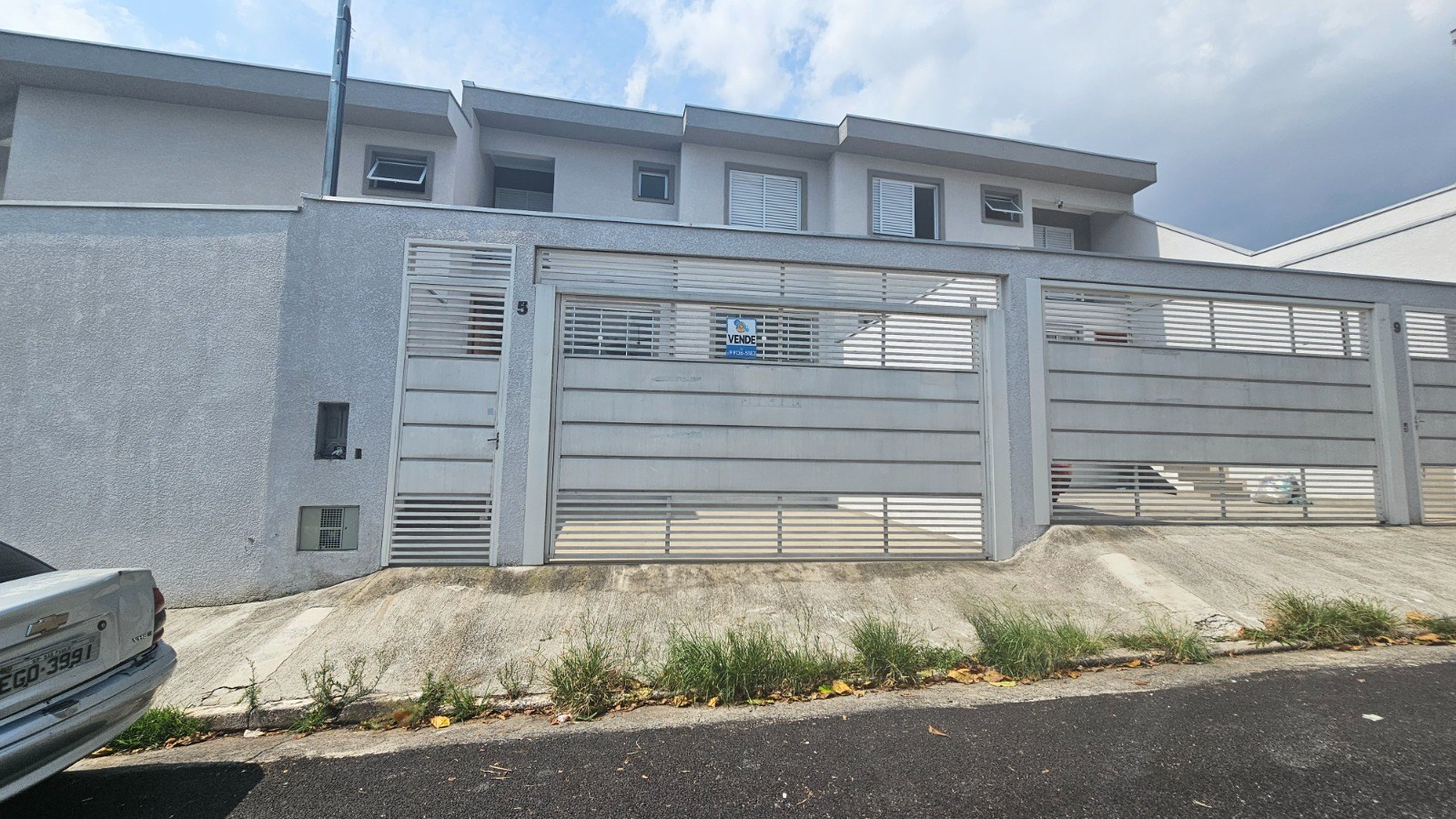 Casa, 2 quartos, 230 m² - Foto 12