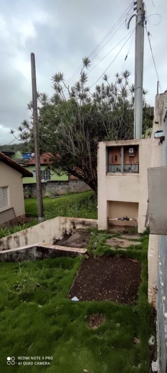 Terreno à venda, 476m² - Foto 19