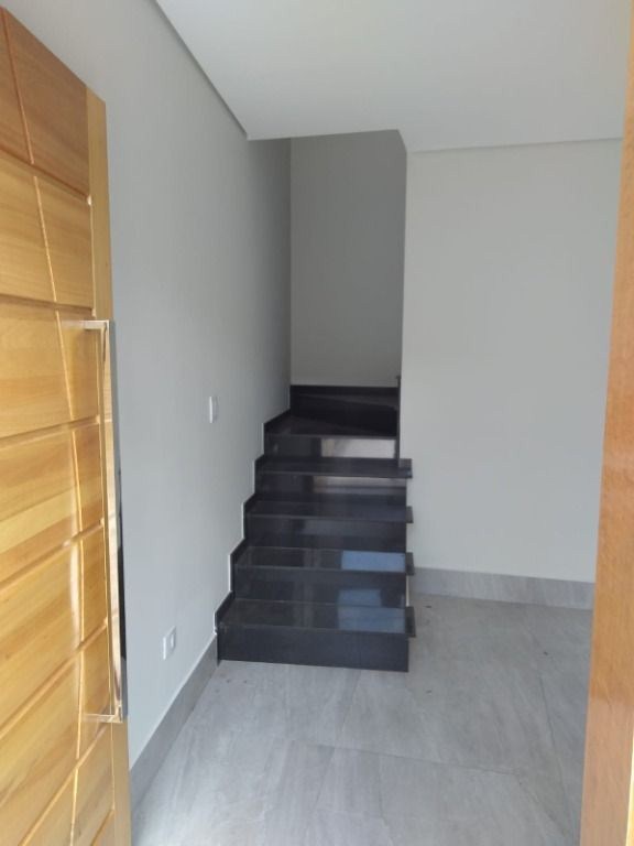 Casa, 3 quartos, 120 m² - Foto 5