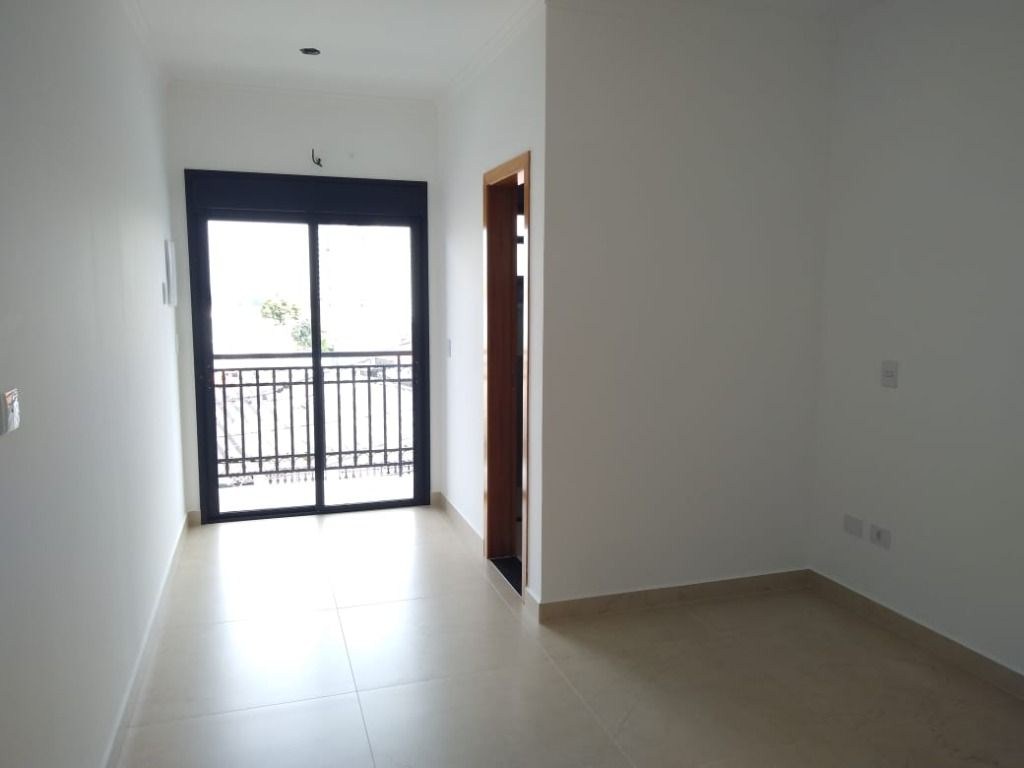 Casa, 3 quartos, 260 m² - Foto 17