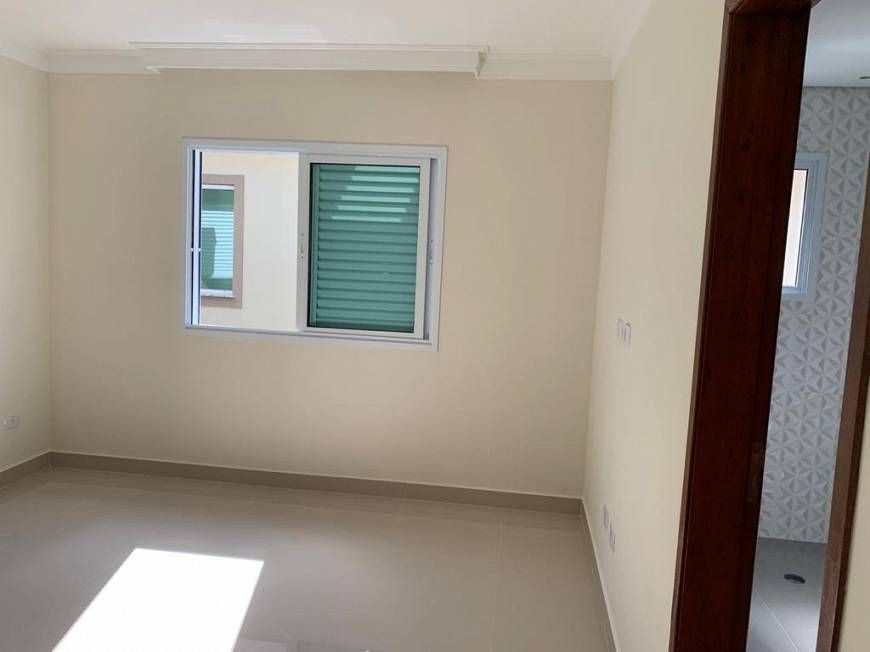 Casa, 3 quartos, 130 m² - Foto 4