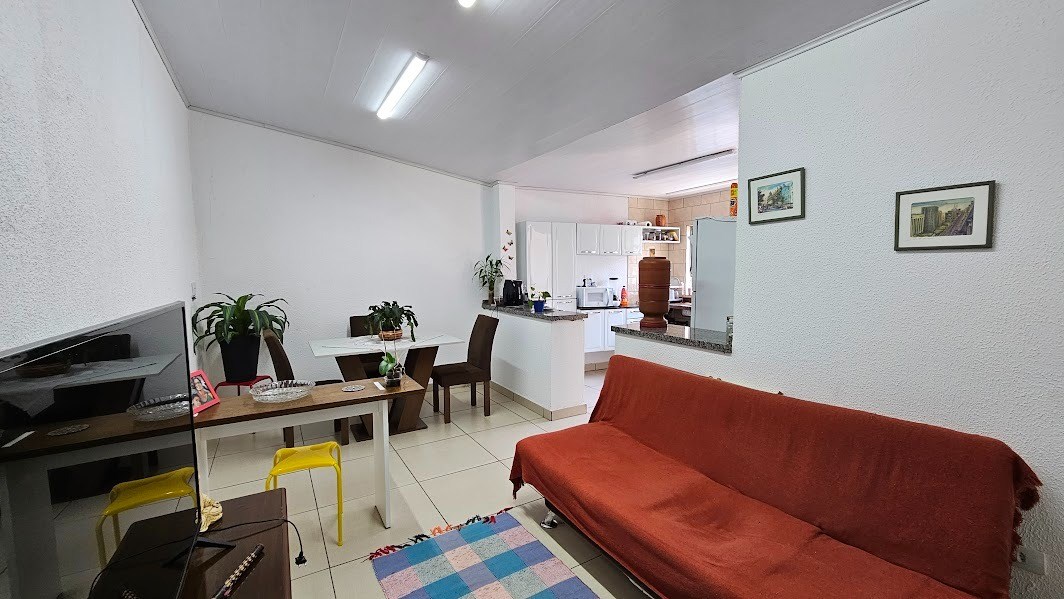 Casa, 2 quartos, 180 m² - Foto 20