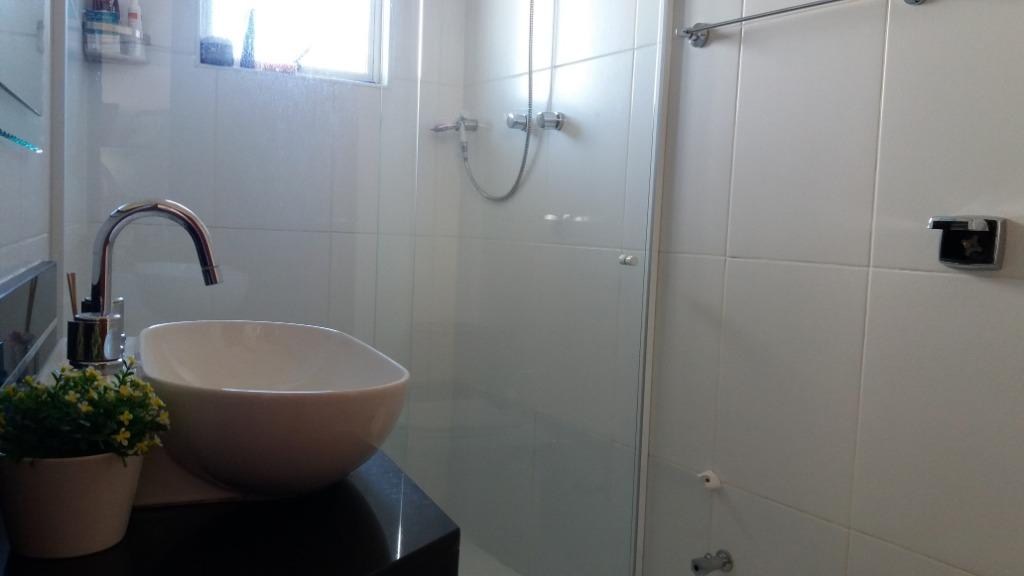 Casa, 3 quartos, 305 m² - Foto 12