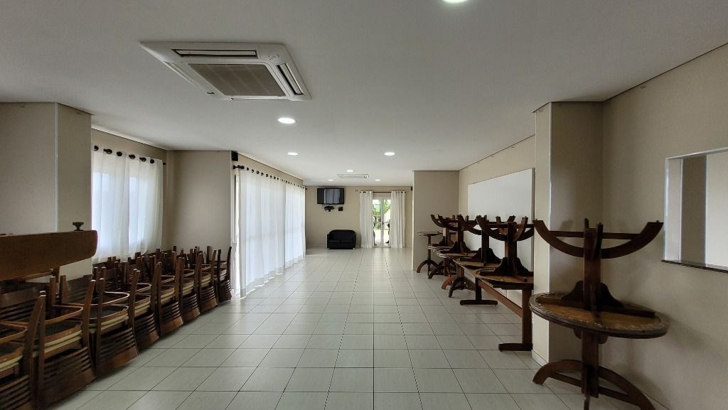 Apartamento, 2 quartos, 66 m² - Foto 41