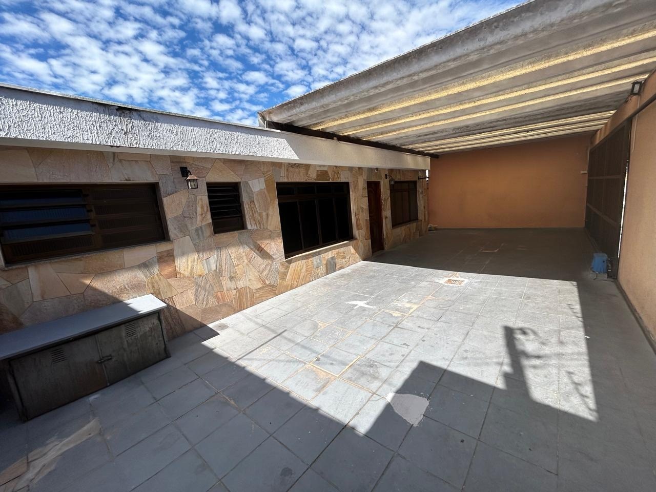 Casa, 3 quartos, 150 m² - Foto 13