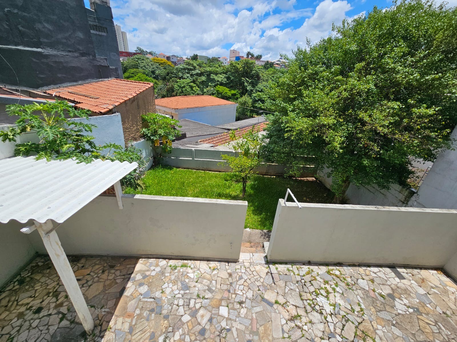 Casa, 2 quartos, 154 m² - Foto 15