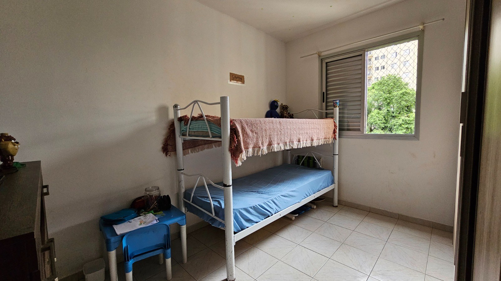 Apartamento, 2 quartos, 62 m² - Foto 16