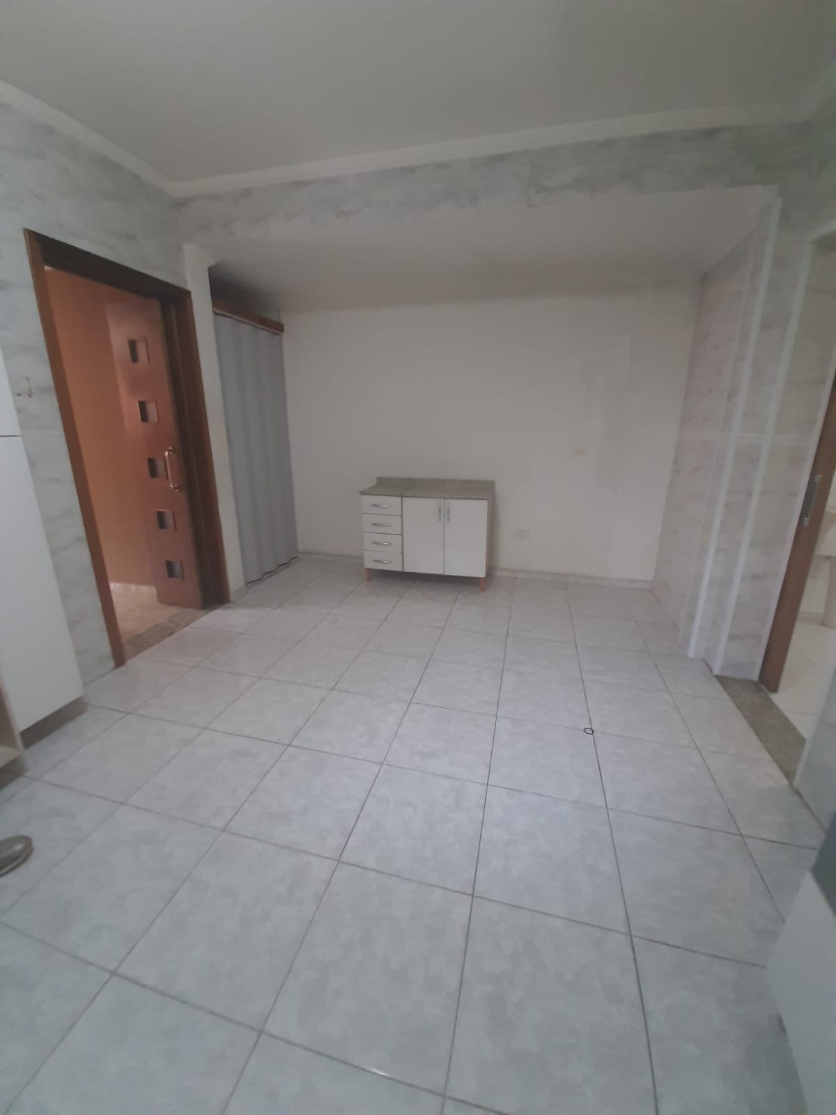 Casa, 3 quartos, 158 m² - Foto 5