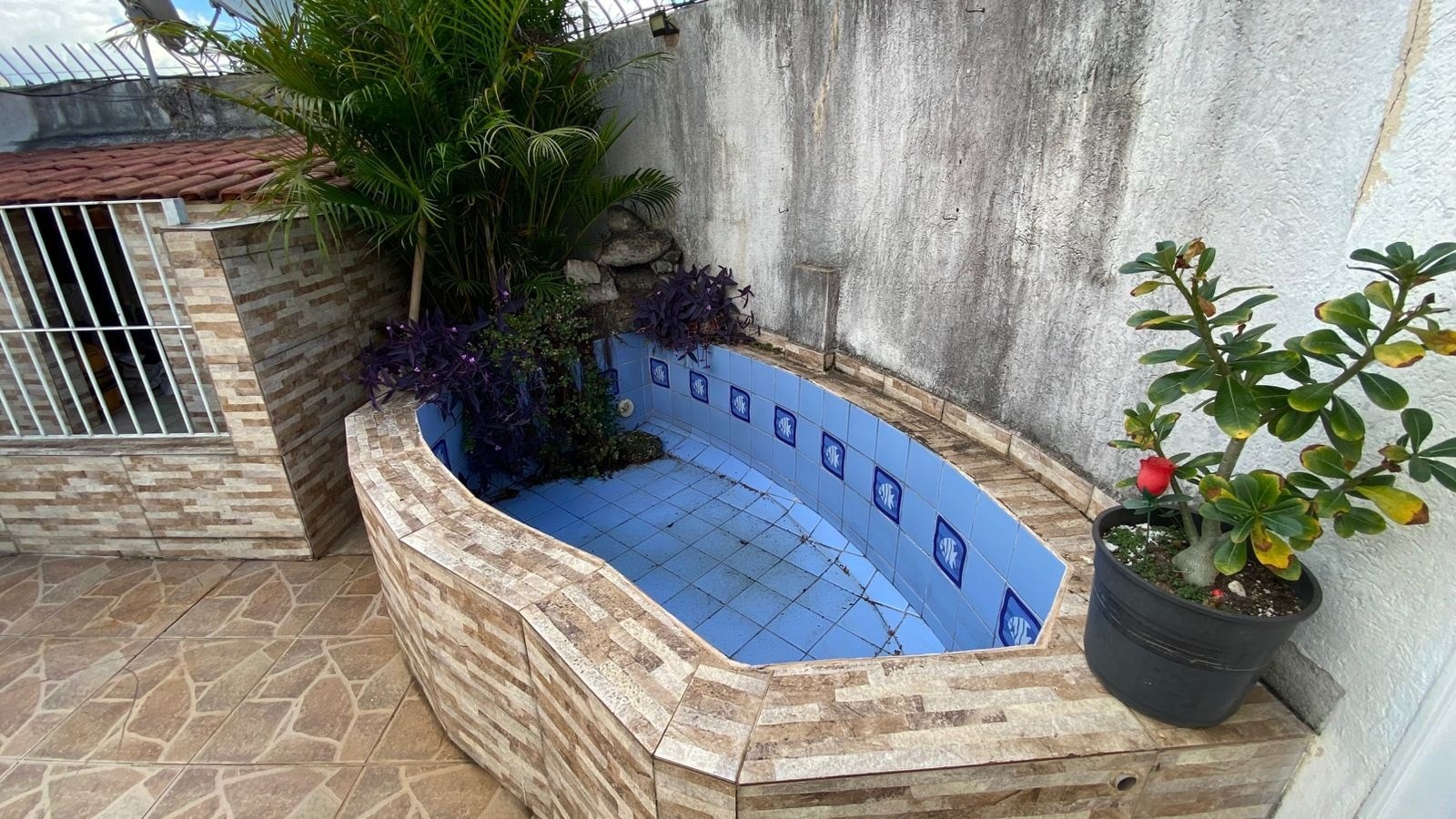 Casa, 3 quartos, 120 m² - Foto 39