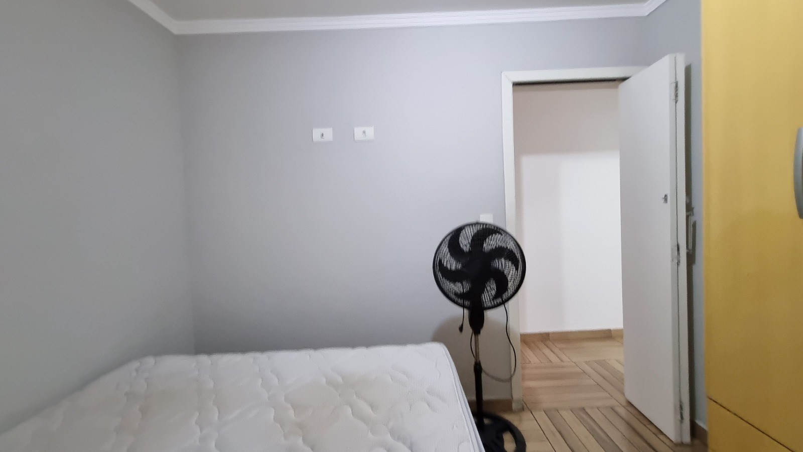 Casa, 3 quartos, 142 m² - Foto 25