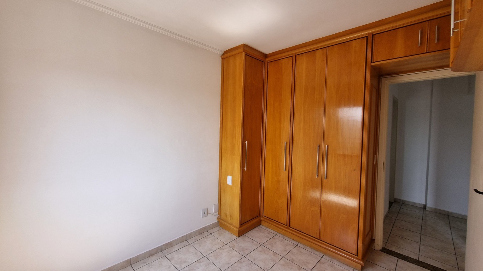 Apartamento, 2 quartos, 56 m² - Foto 13