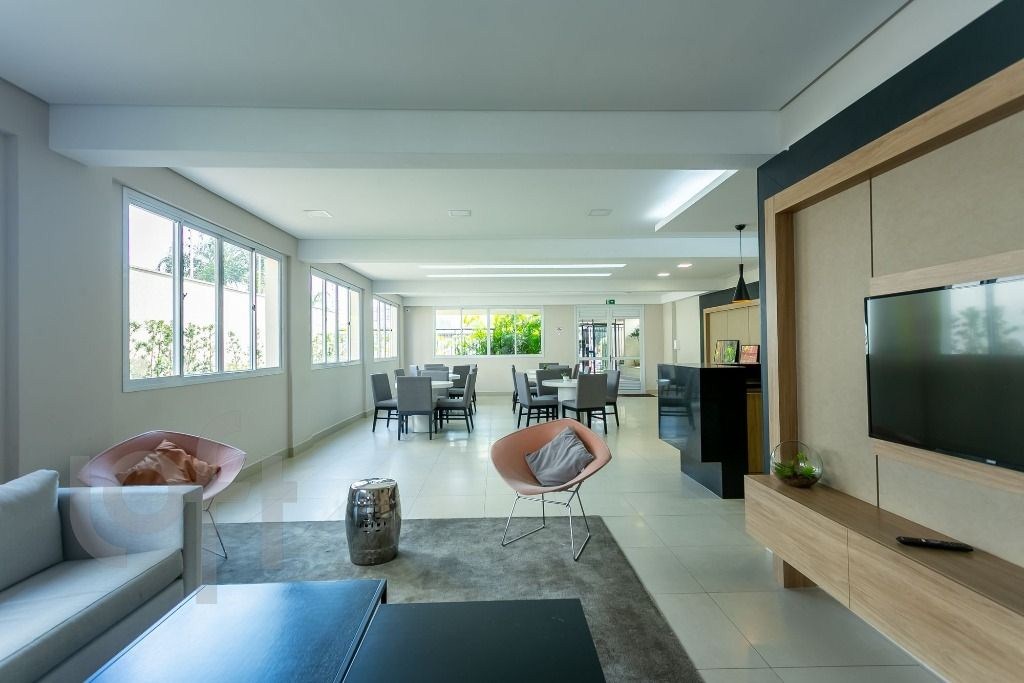 Apartamento, 2 quartos, 64 m² - Foto 25