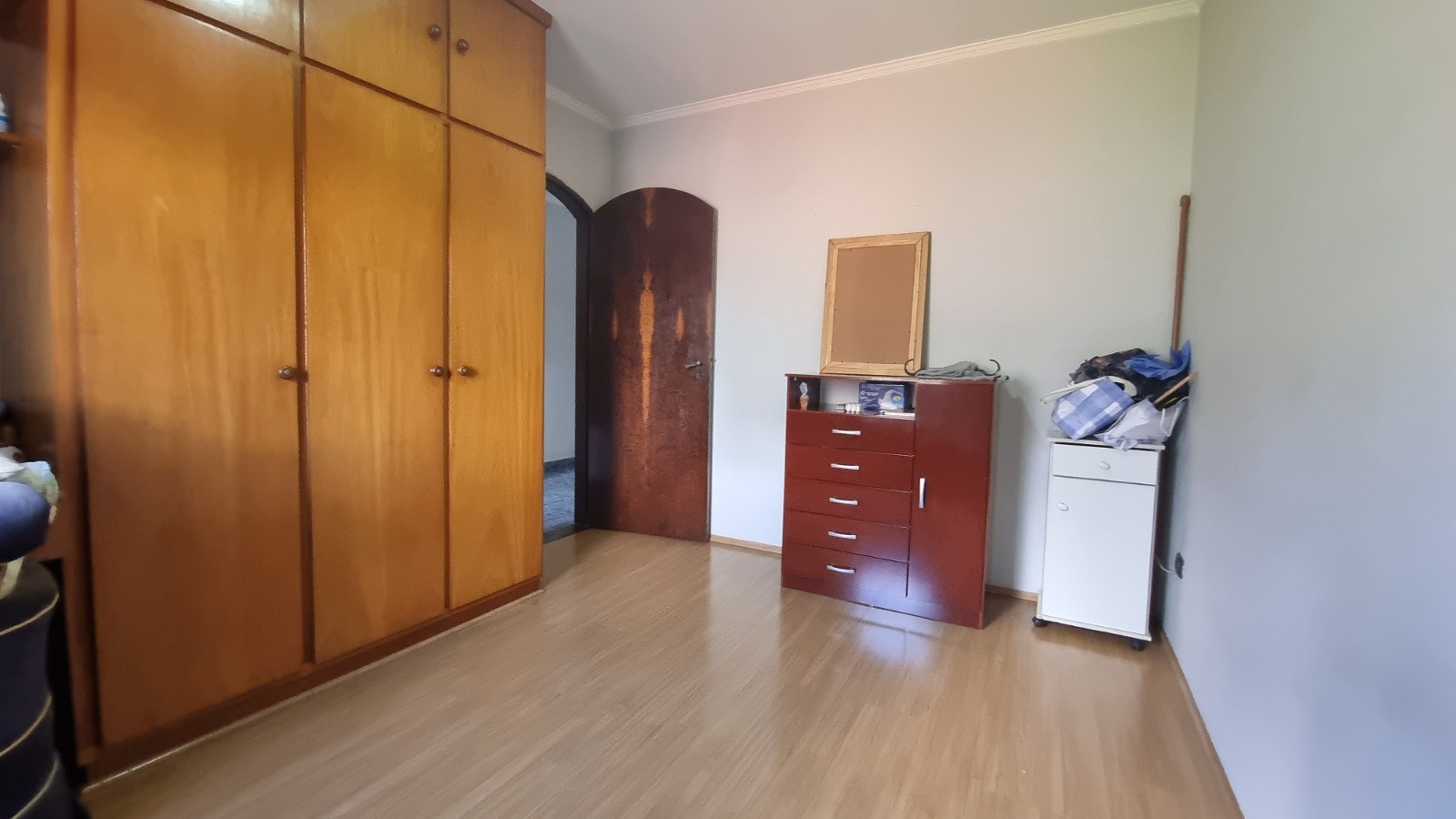 Casa, 4 quartos, 264 m² - Foto 41