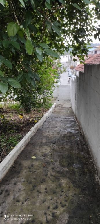 Terreno à venda com 2 quartos, 500m² - Foto 6