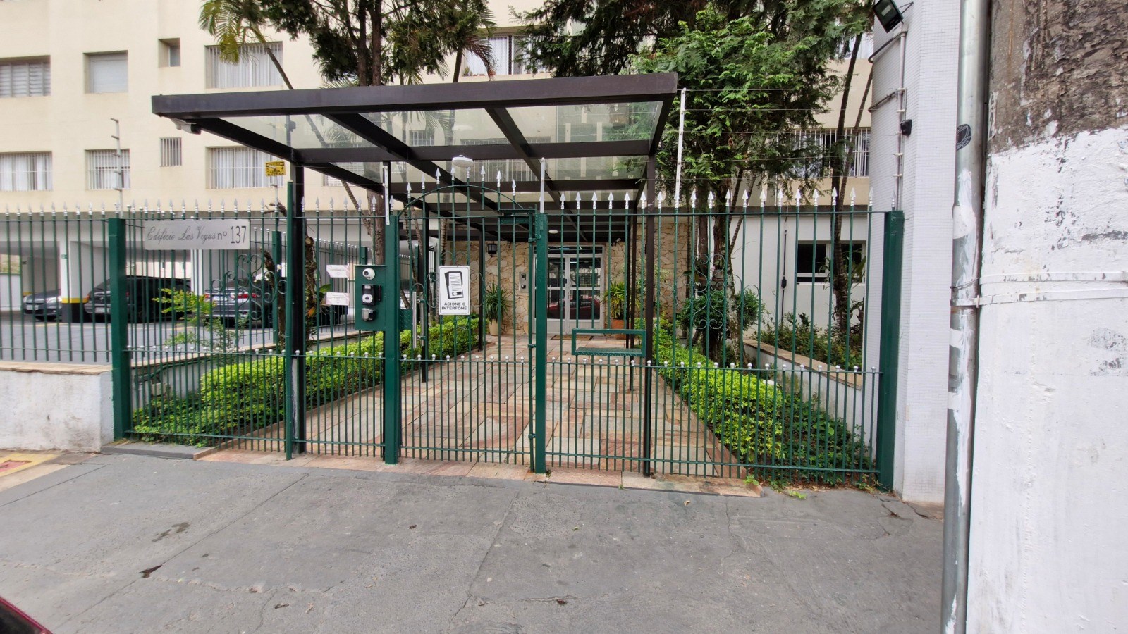 Apartamento, 2 quartos, 79 m² - Foto 33