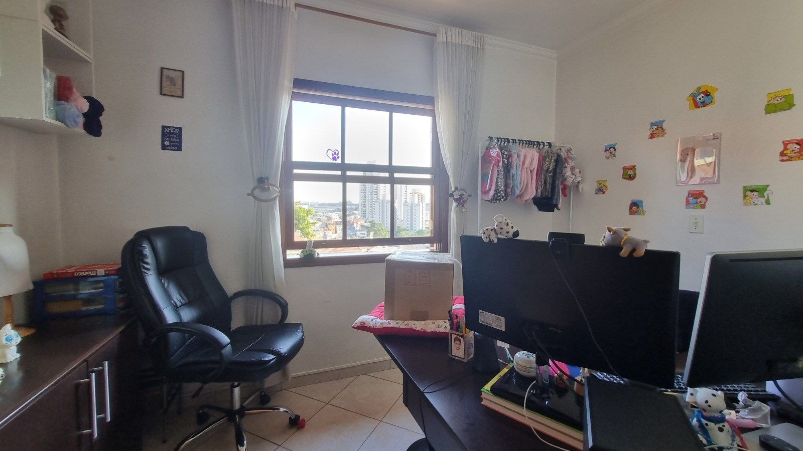 Casa, 4 quartos, 158 m² - Foto 12