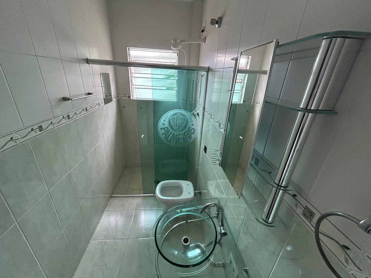 Casa, 4 quartos, 150 m² - Foto 13