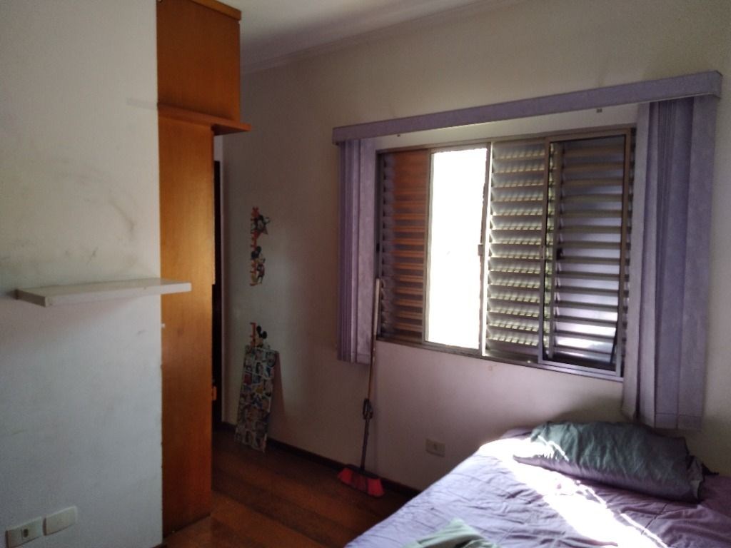 Casa, 3 quartos, 247 m² - Foto 8