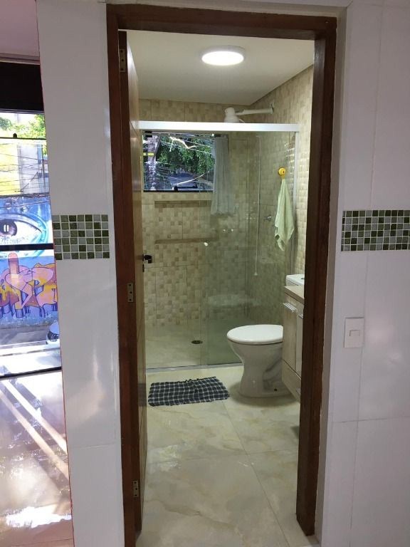 Casa, 6 quartos, 200 m² - Foto 49