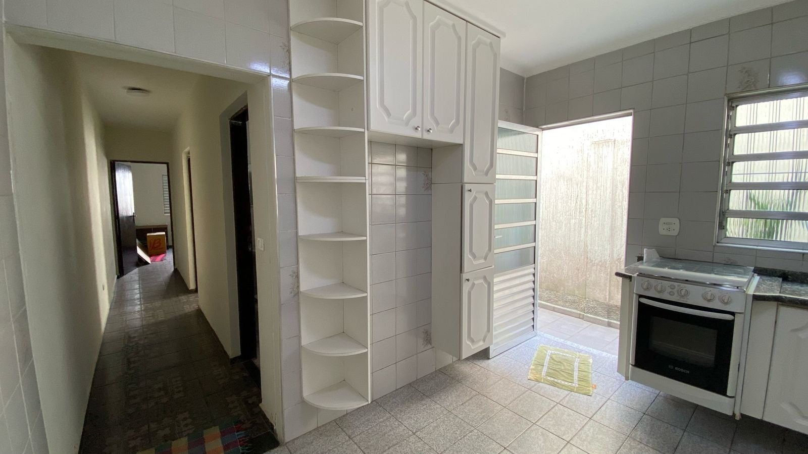 Casa, 3 quartos, 126 m² - Foto 21