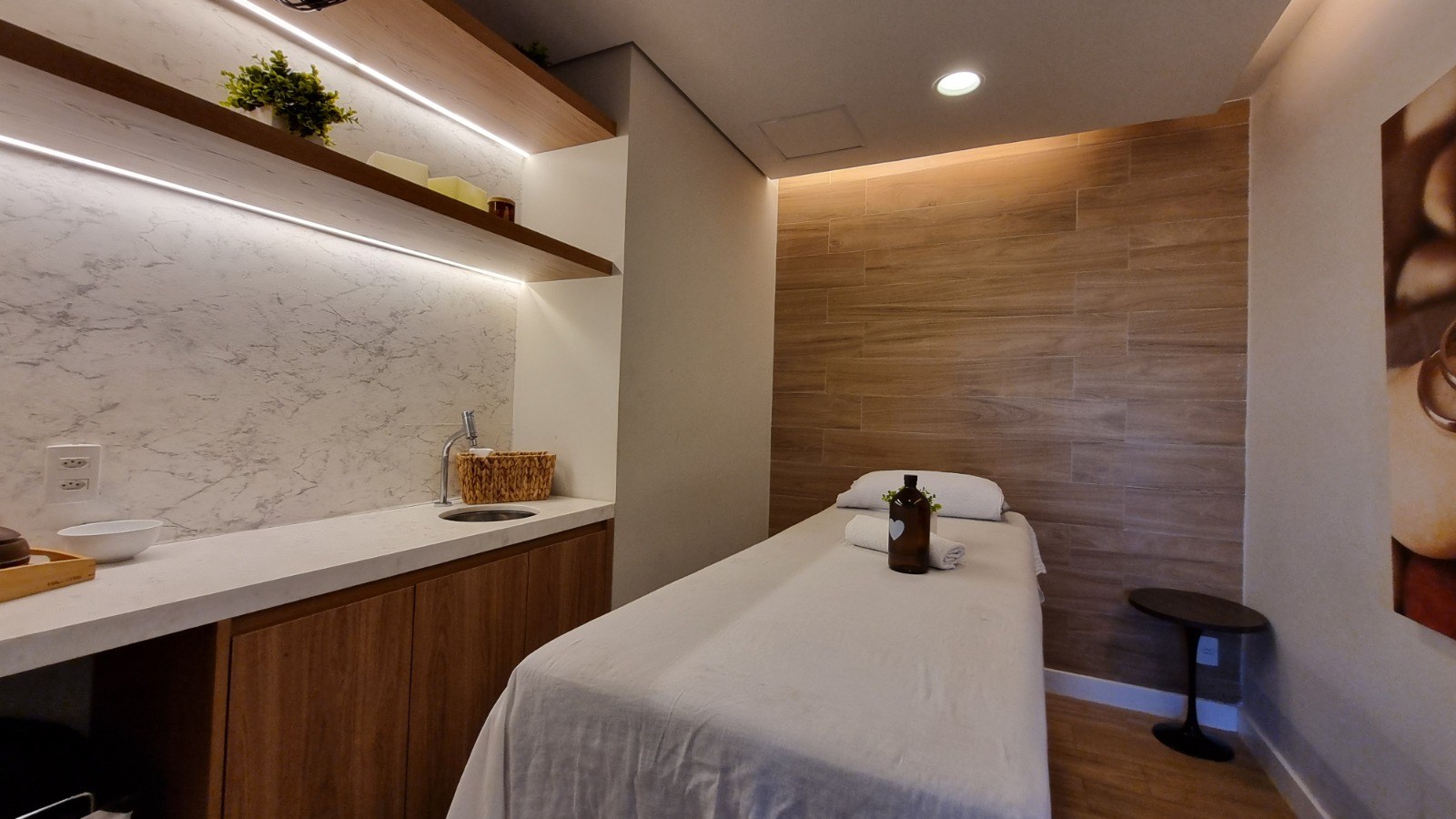 Apartamento, 3 quartos, 72 m² - Foto 38