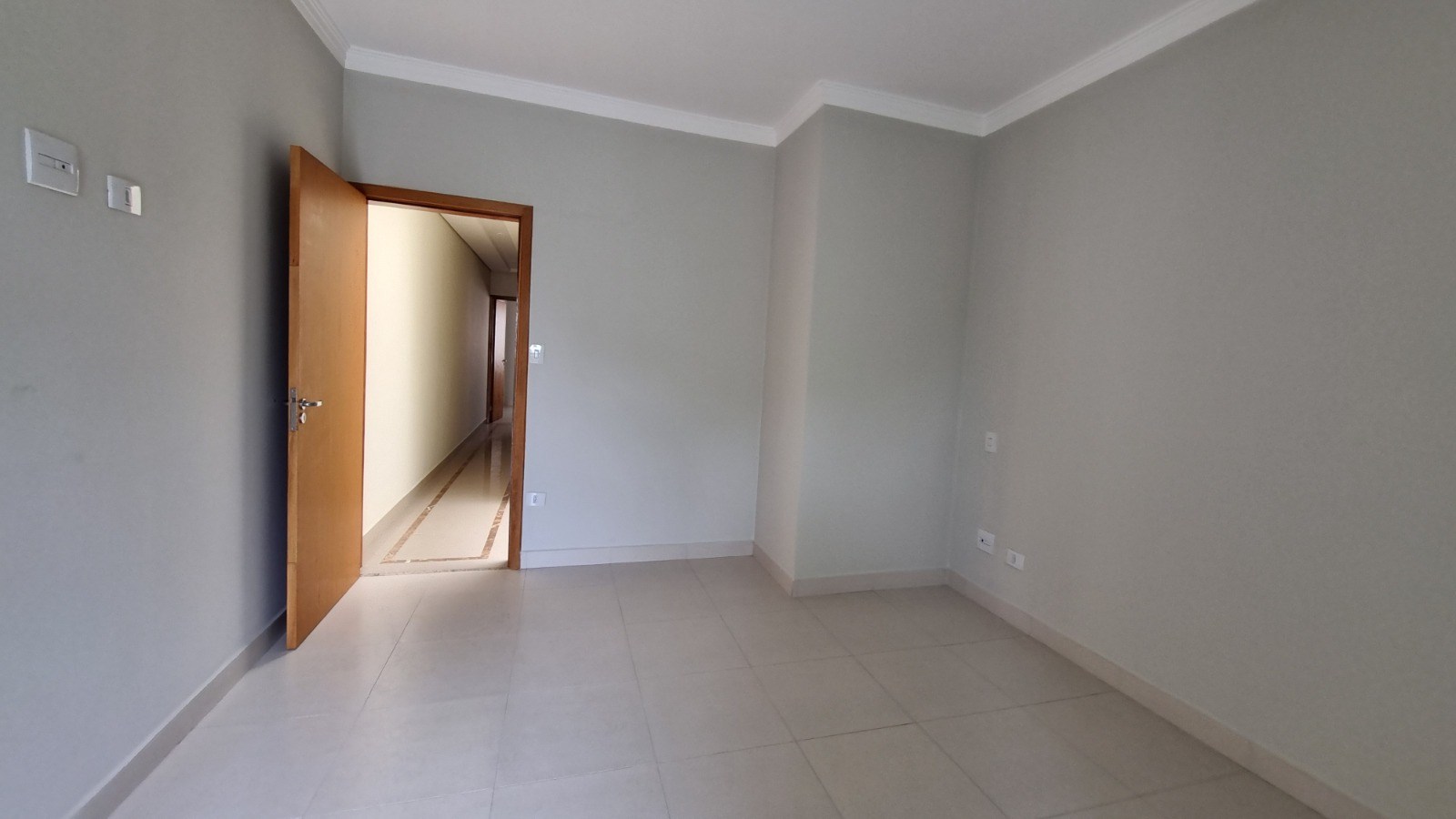 Casa, 3 quartos, 180 m² - Foto 20
