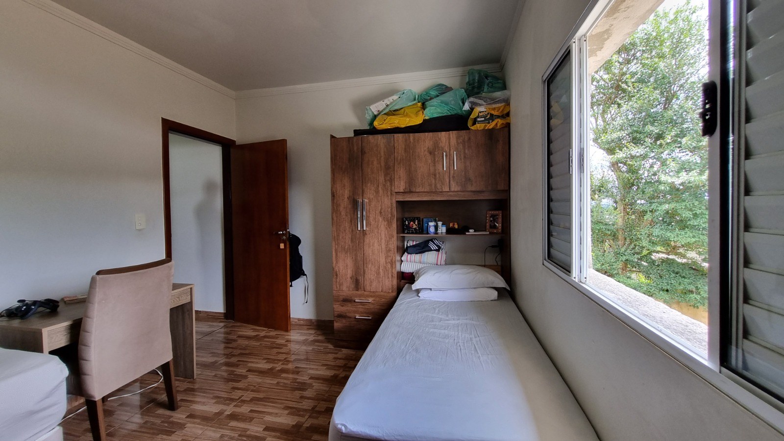 Casa, 2 quartos, 130 m² - Foto 17