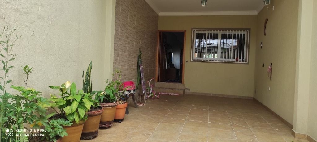 Casa, 3 quartos, 150 m² - Foto 6