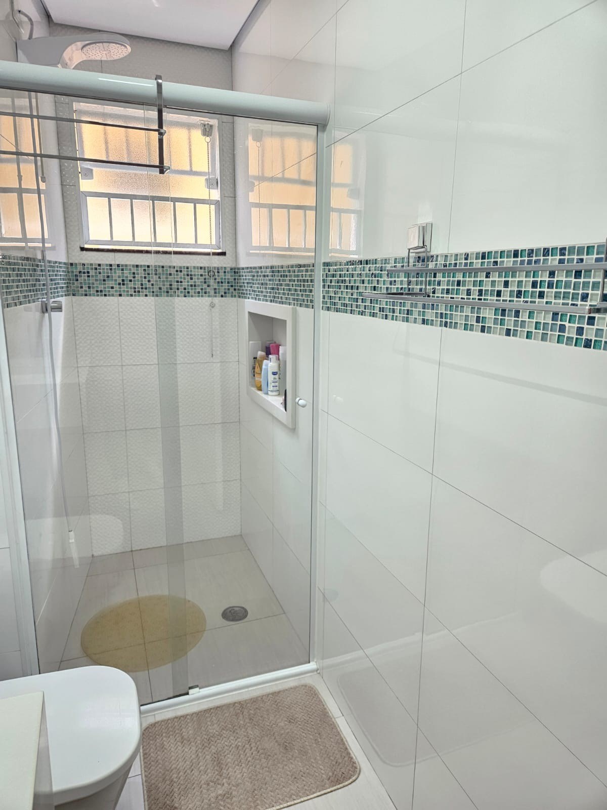 Casa, 3 quartos, 133 m² - Foto 12