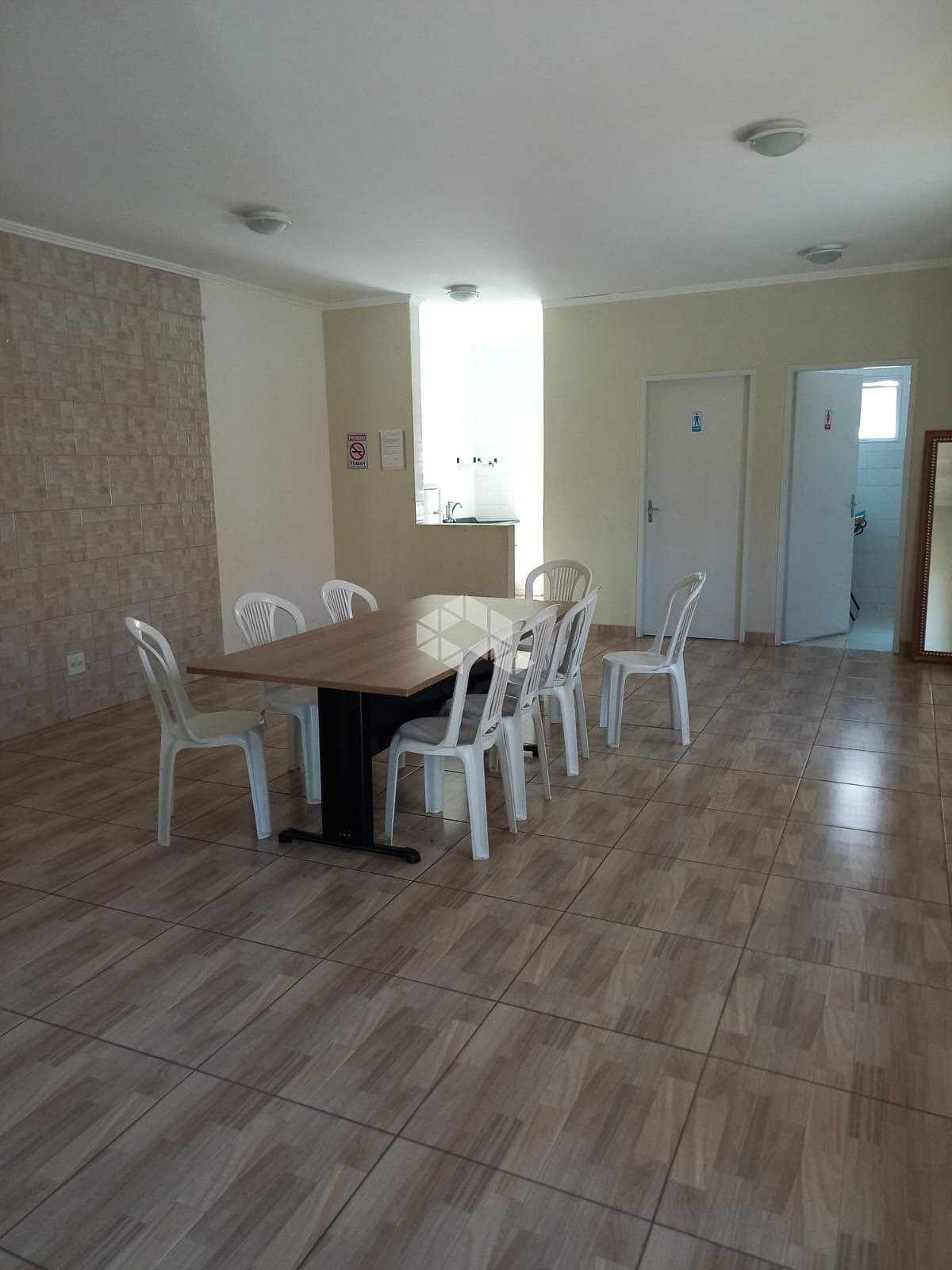 Casa, 3 quartos, 100 m² - Foto 15