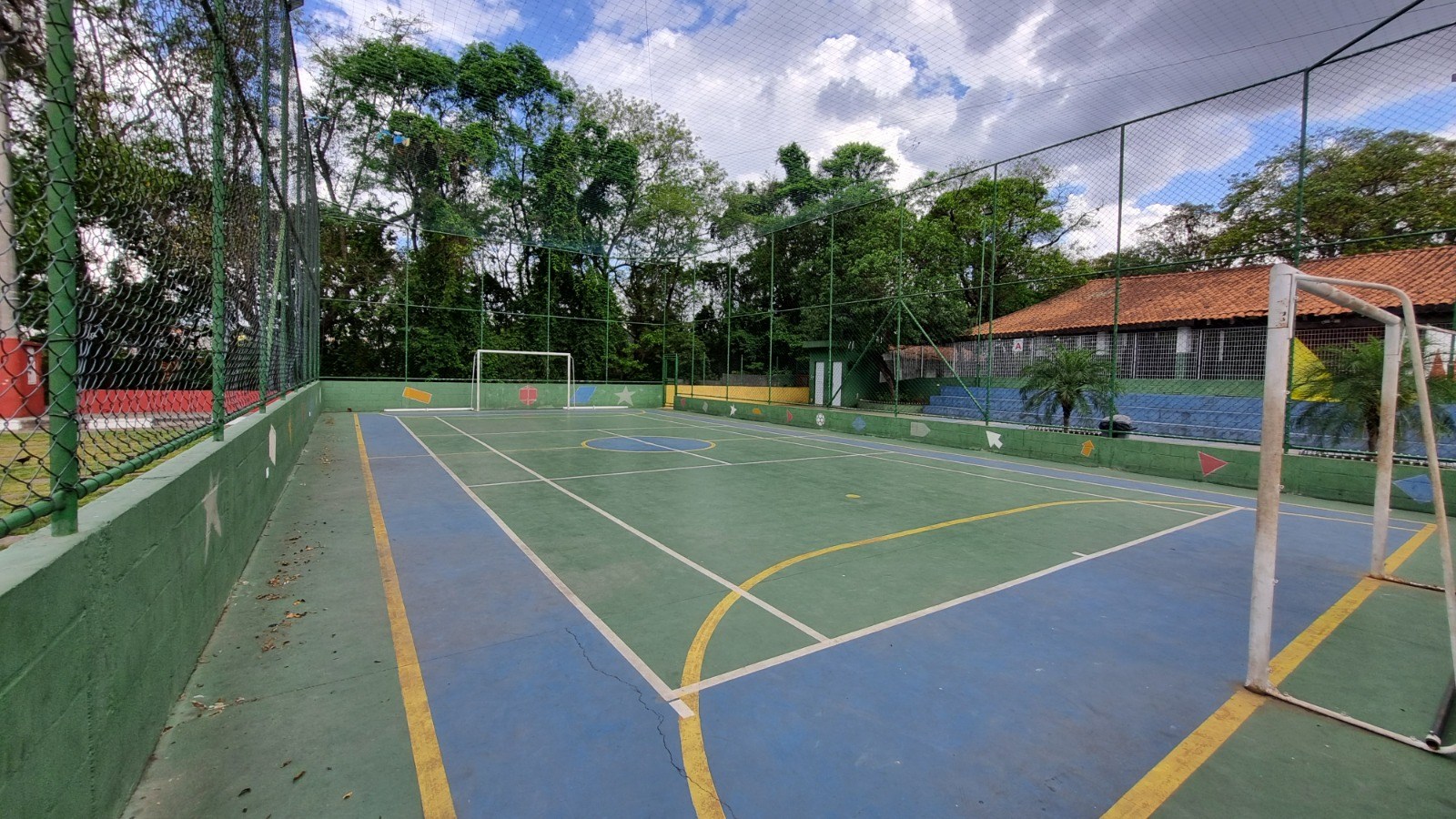 Apartamento, 2 quartos, 64 m² - Foto 16