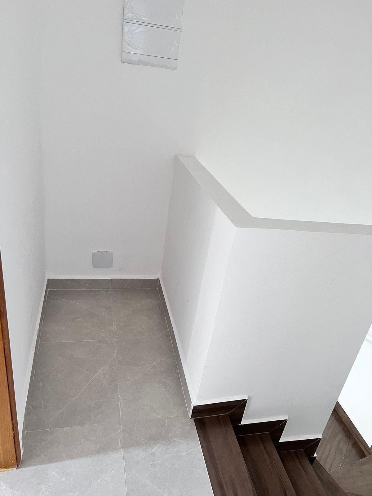 Casa, 2 quartos, 97 m² - Foto 18