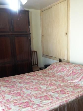 Casa, 2 quartos, 116 m² - Foto 11