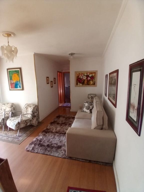 Apartamento, 2 quartos, 57 m² - Foto 32