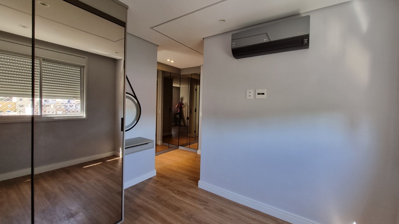 Apartamento, 3 quartos, 72 m² - Foto 24