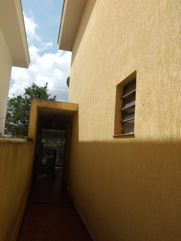 Casa, 3 quartos, 125 m² - Foto 19