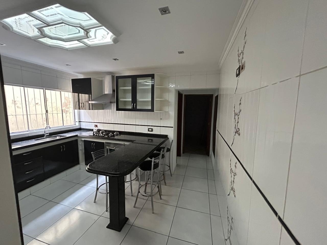 Casa, 4 quartos, 150 m² - Foto 5