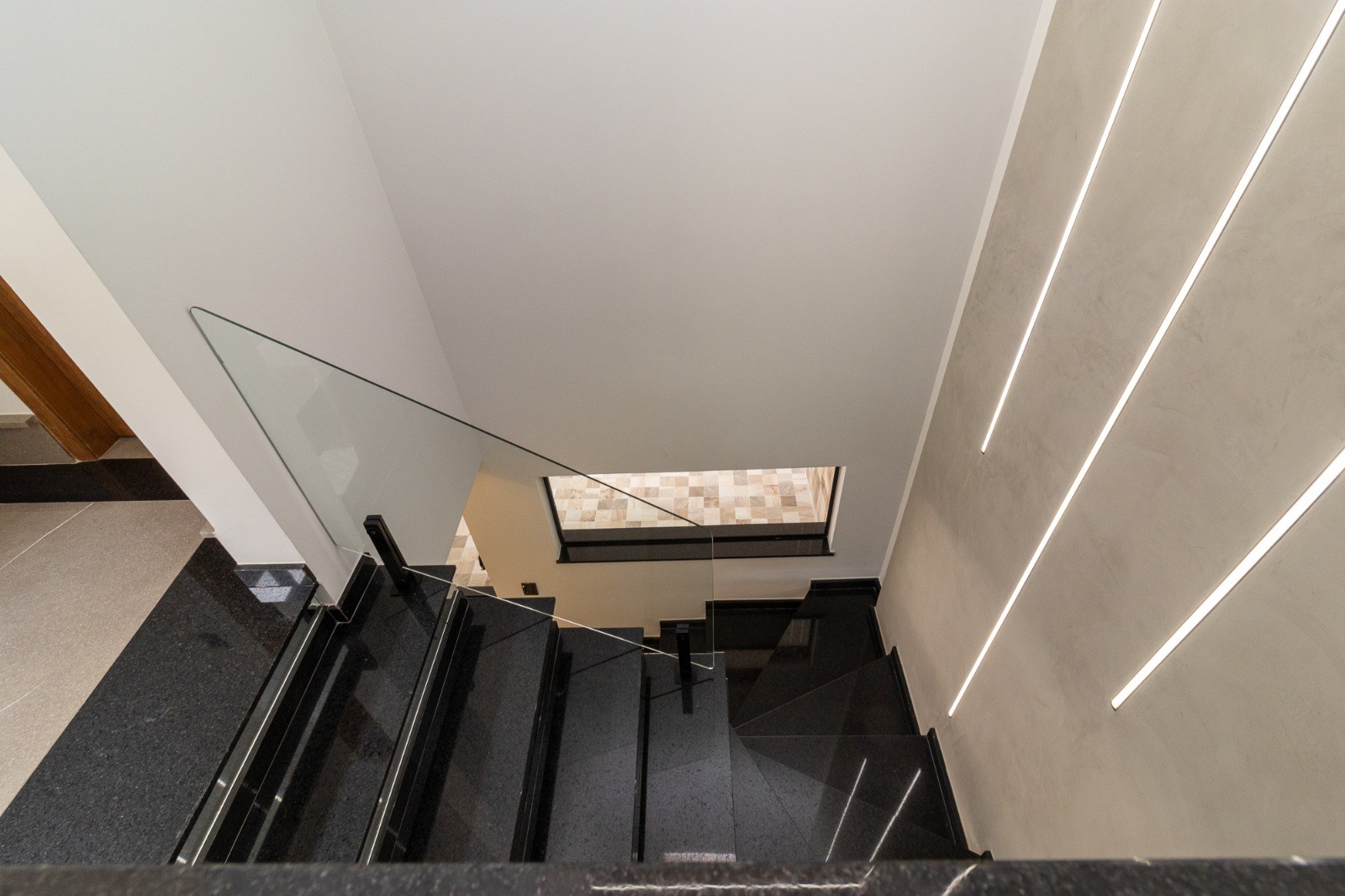 Casa, 3 quartos, 170 m² - Foto 36