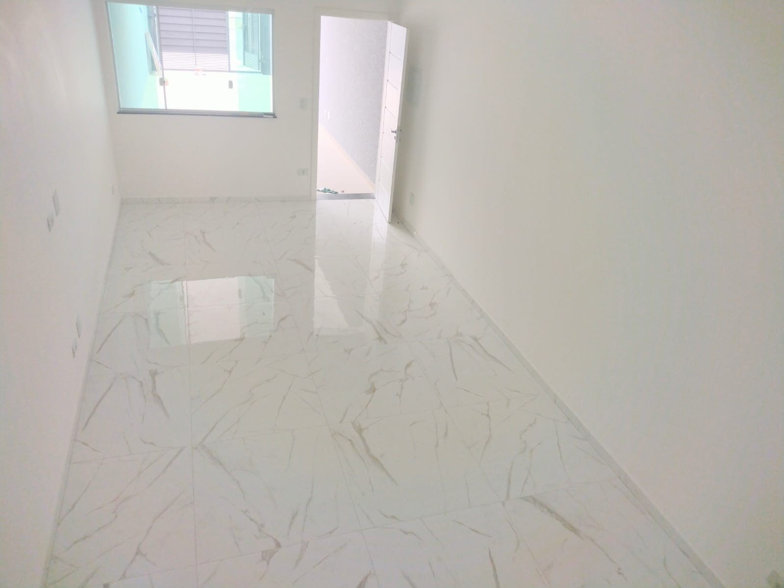 Casa, 3 quartos, 140 m² - Foto 18