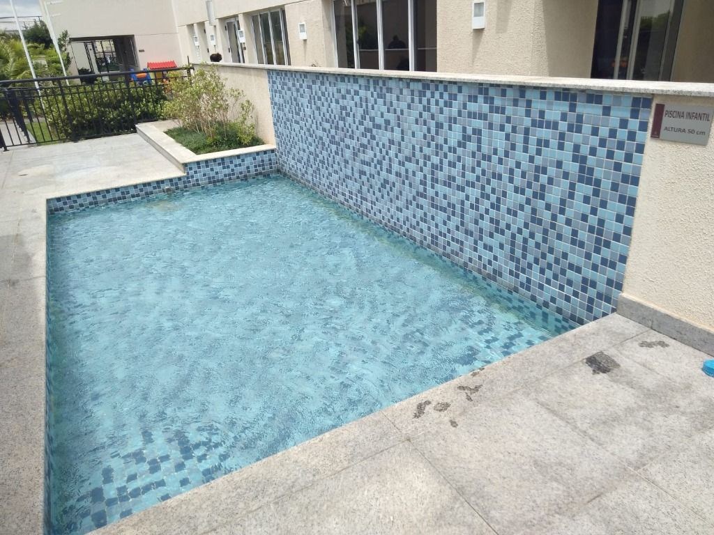 Apartamento, 2 quartos, 64 m² - Foto 21