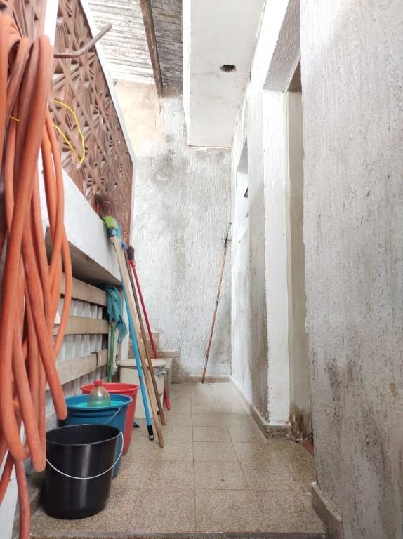 Casa, 3 quartos, 150 m² - Foto 3