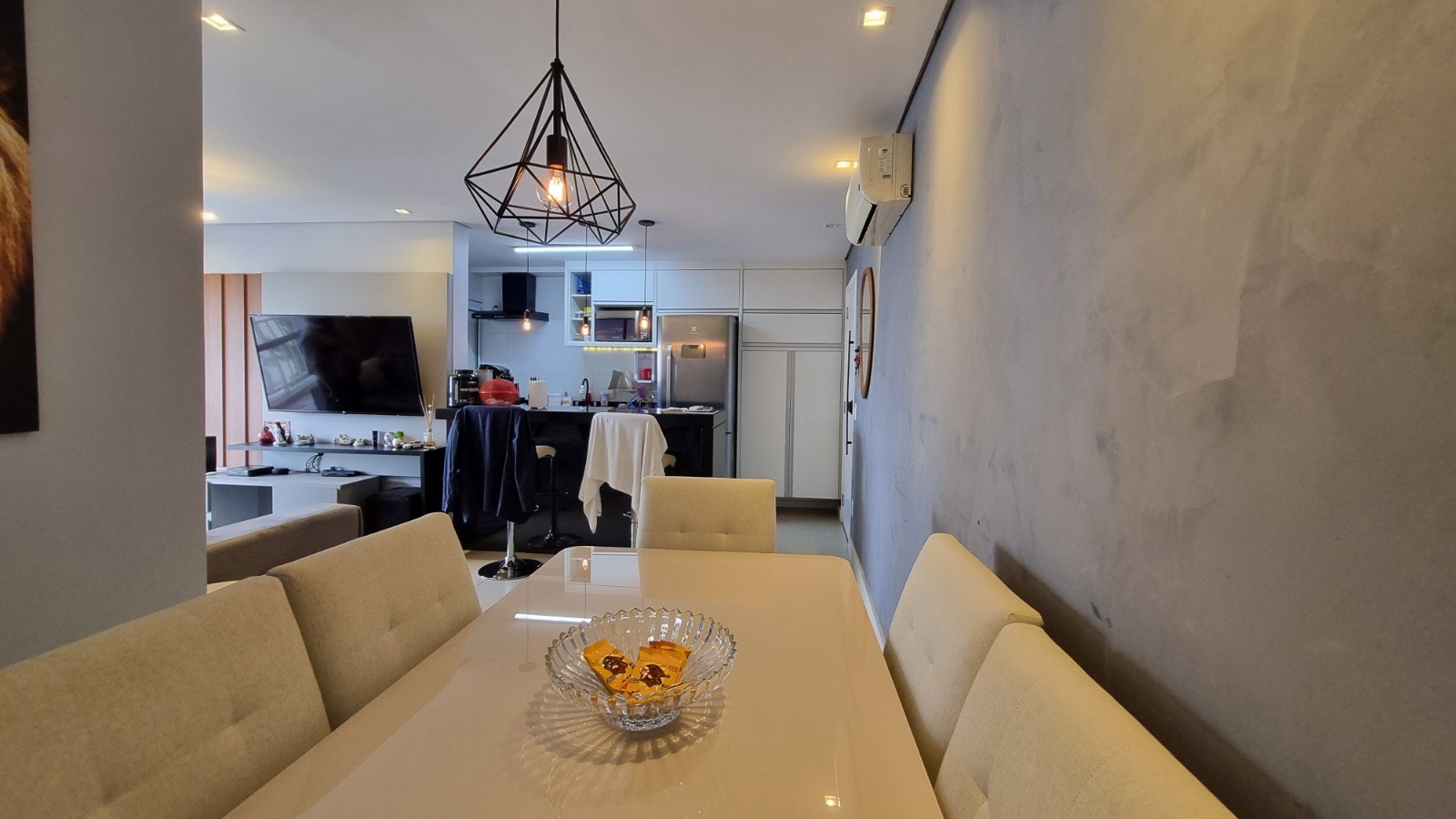 Apartamento, 3 quartos, 79 m² - Foto 19