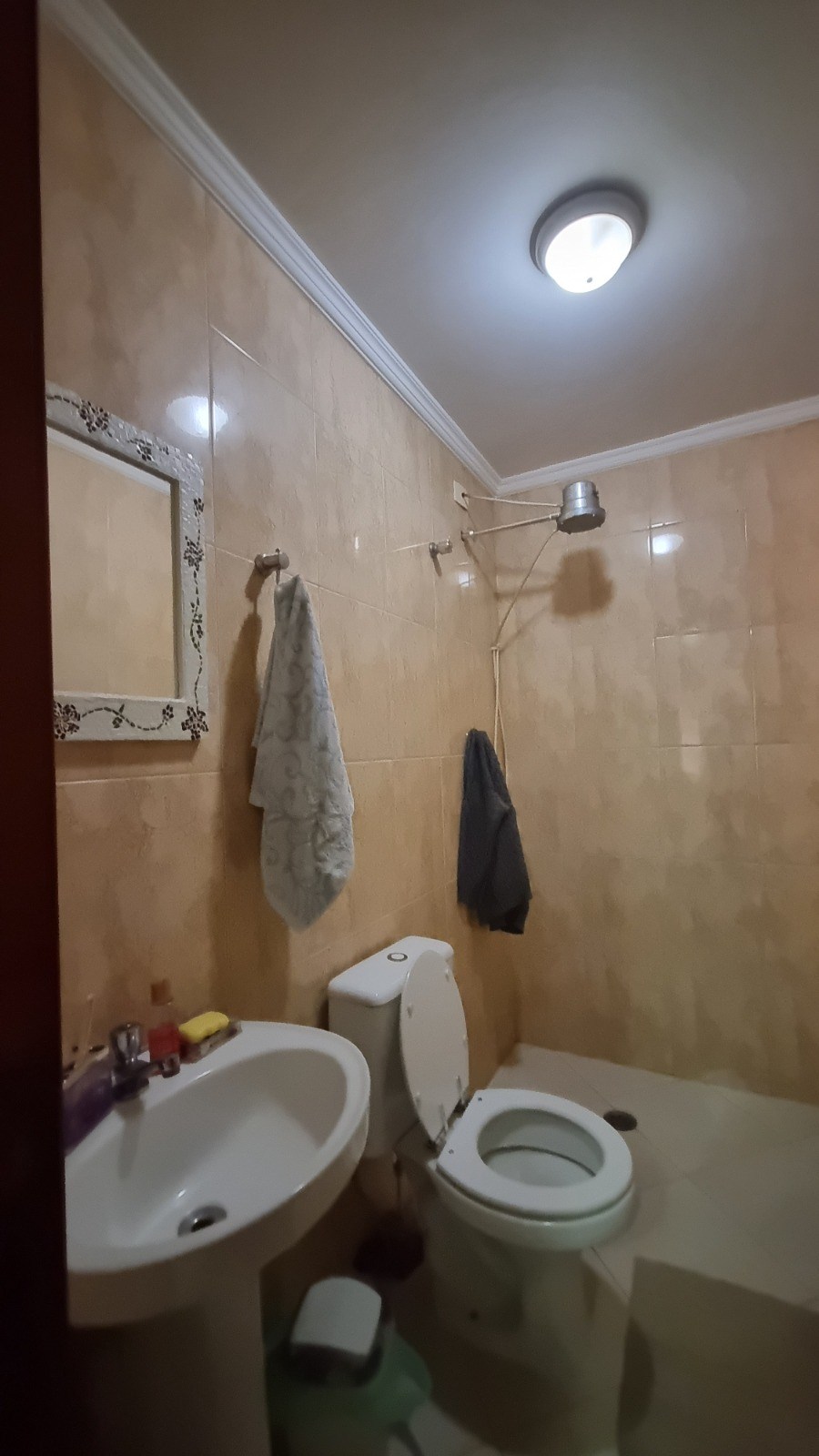 Casa, 4 quartos, 158 m² - Foto 33