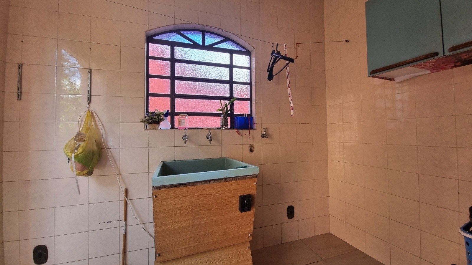 Casa, 4 quartos, 264 m² - Foto 14