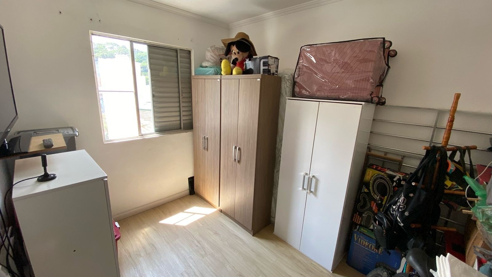 Apartamento, 2 quartos, 63 m² - Foto 5