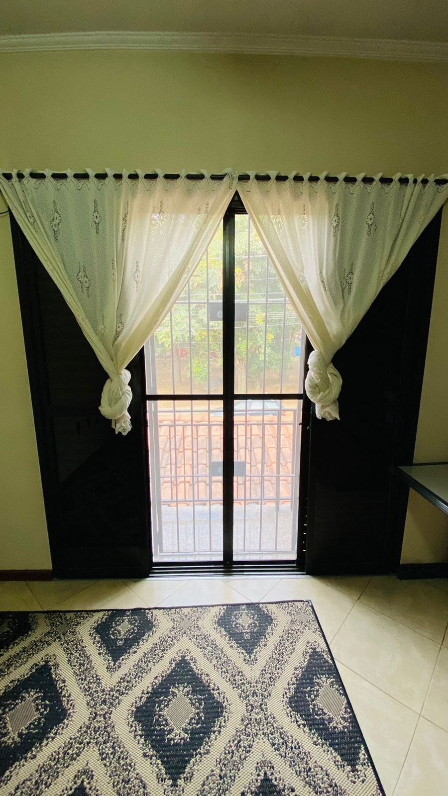 Casa, 3 quartos, 131 m² - Foto 17